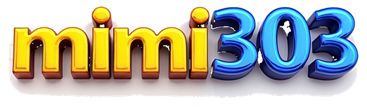 mimi 303