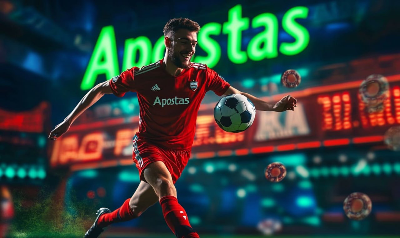Antarmuka aplikasi mobile mimi 303 menampilkan pasar sepak bola Liga 1 dan kasino langsung.