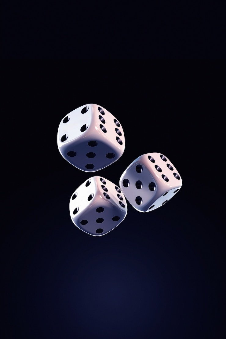 mimi 303 featured game showcase