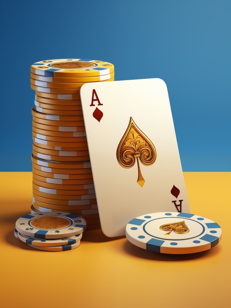 Antarmuka turnamen Free Fire di mimi 303 menampilkan leaderboard pemain dan hadiah kompetisi