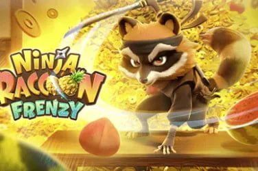 Navigasi ke Gem Saviour Layar pemilihan permainan slot di mimi 303 dengan ikon Gem Saviour yang menonjol