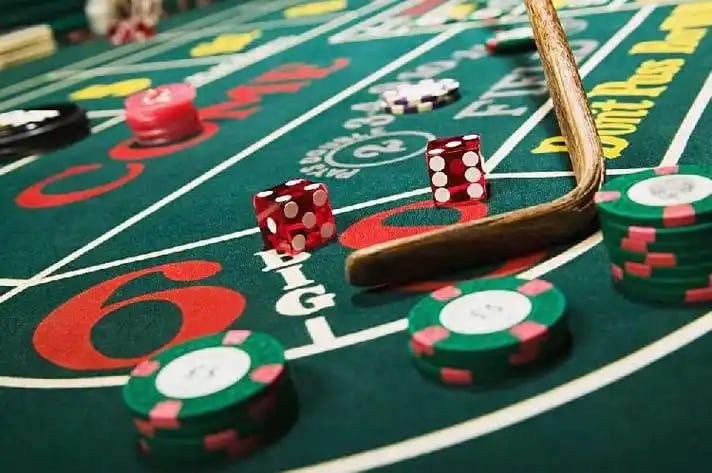 Notifikasi Bonus Reload Mingguan Notifikasi bonus reload mingguan di mimi 303 menampilkan jumlah bonus dan tanggal klaim